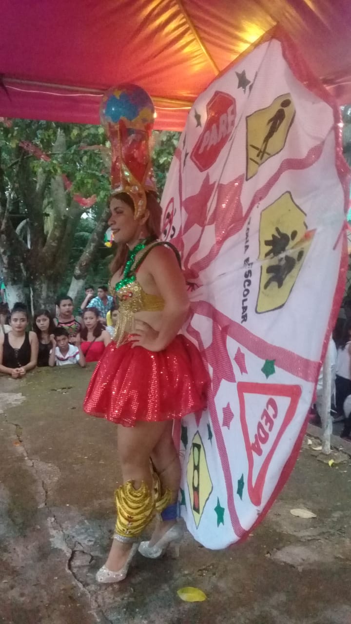 MULU1